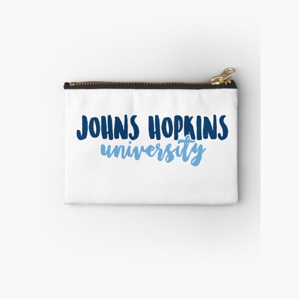 Item preview, Johns Hopkins University designed and sold by katie426.