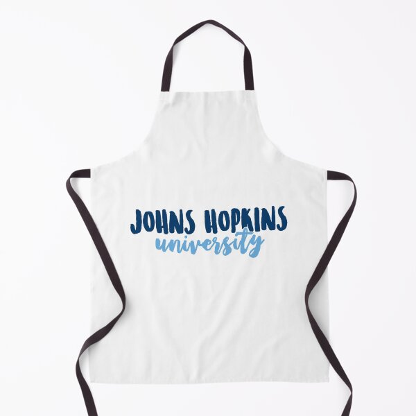 Item preview, Johns Hopkins University designed and sold by katie426.