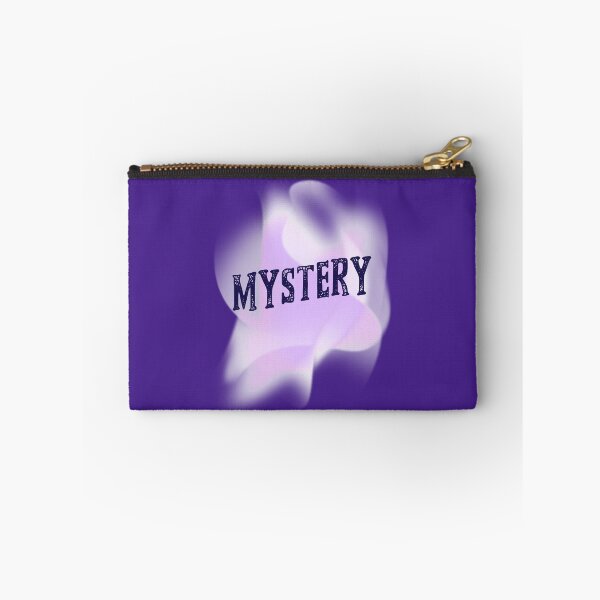 Item preview, Mystery designed and sold by madebyalic.