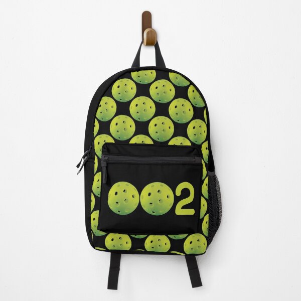 Item preview,  Zero zero two [pickleball] designed and sold by EvieWoj.