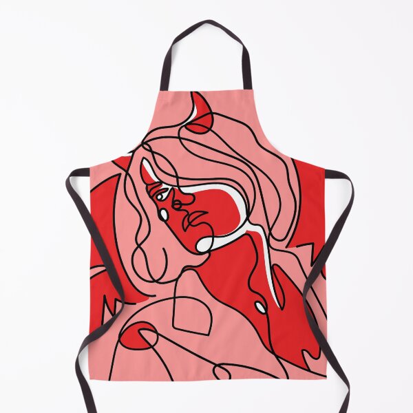 Item preview, Devil is here designed and sold by Lineastic.