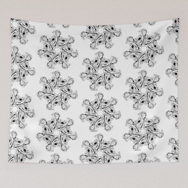 Item preview, Gram Parsons  designed and sold by backtalk.