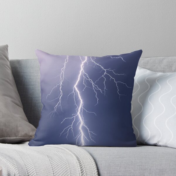Item preview, Lightning designed and sold by cpinteractive.