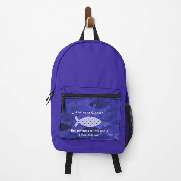 Item preview, Completely Yourself designed and sold by Emilyromrell.