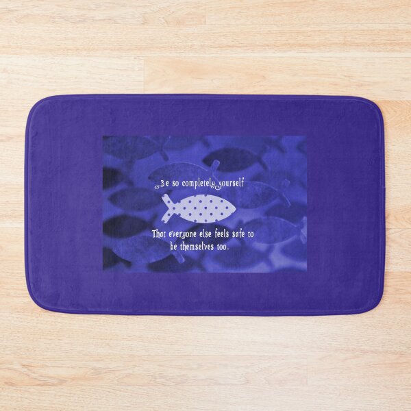 Item preview, Completely Yourself designed and sold by Emilyromrell.