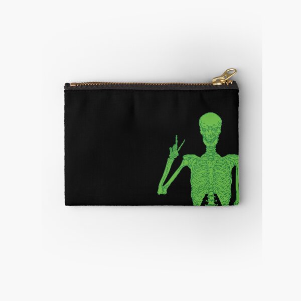 Item preview, Skeleton designed and sold by Visual-Asylum.