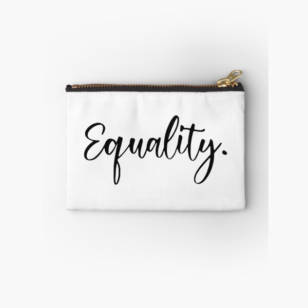 Item preview, Equality designed and sold by kd001614.