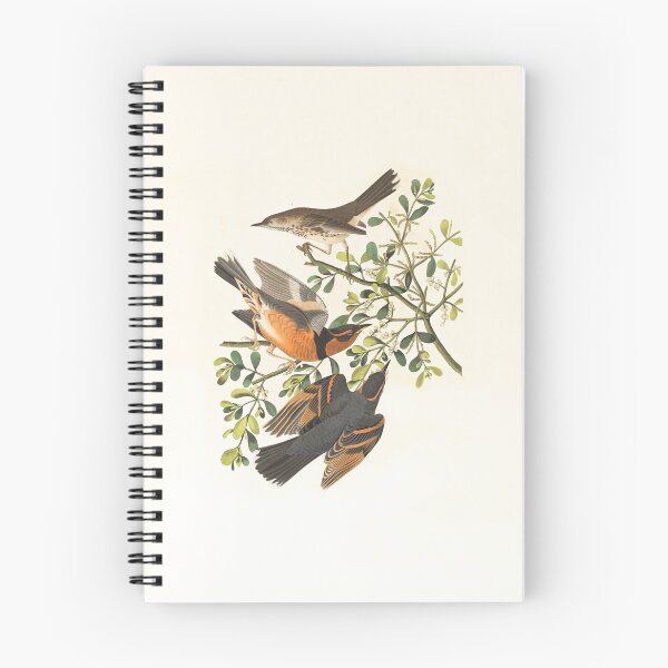Item preview, Best Flower Art Valentines Day Design designed and sold by Adolfha-Carol.