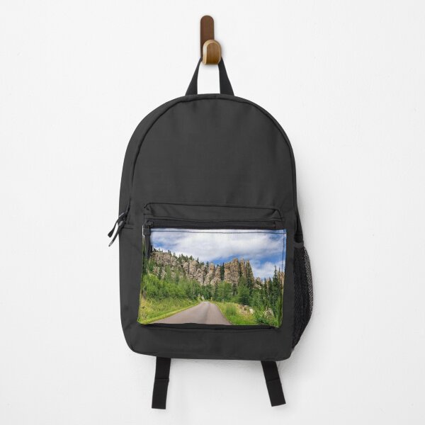 Item preview, Road Trip!!! designed and sold by MidnightInk Designs.