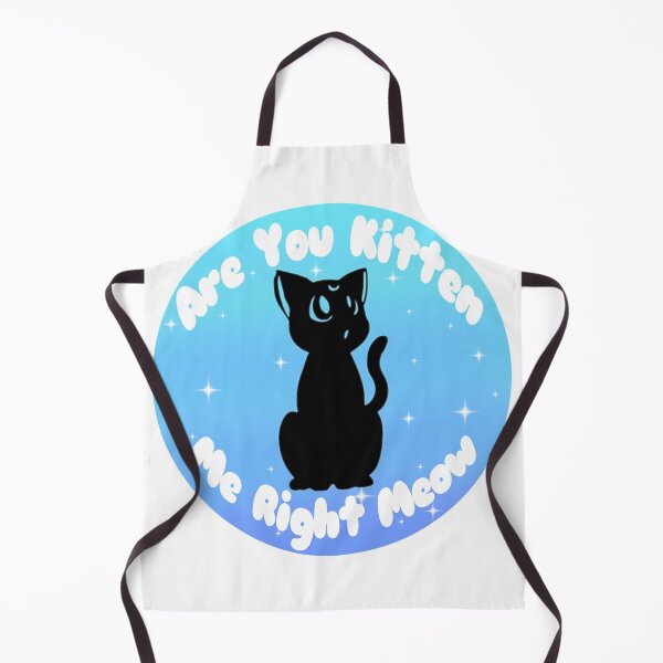 Item preview, Cute are you kitten me right meow shirt's, cute are you kitten me right meow phone cases, cute are you kitten me right meow mug, cute kitten art dress , cut kitten art masks designed and sold by Poussyarts.