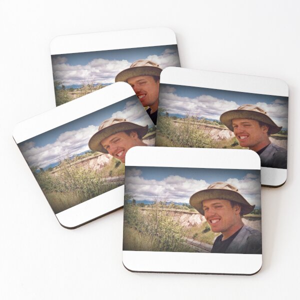 Item preview, Stobe designed and sold by LarryCareyArt.