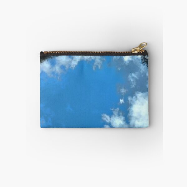 Item preview, blue skies designed and sold by itsgg42.