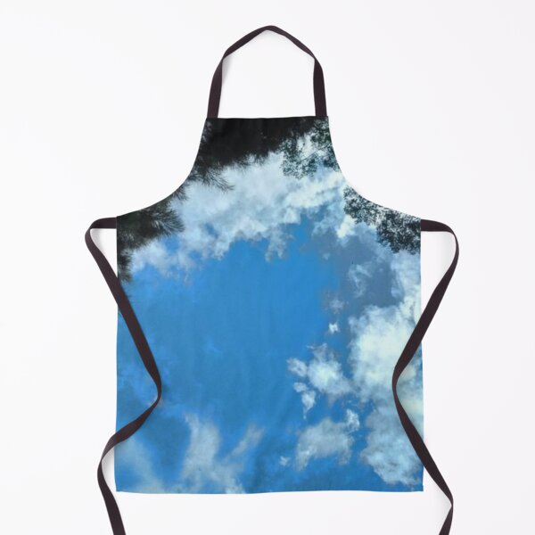 Item preview, blue skies designed and sold by itsgg42.