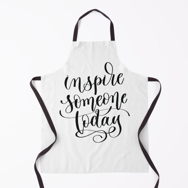 Item preview, Inspire Someone Today designed and sold by ProjectX23.