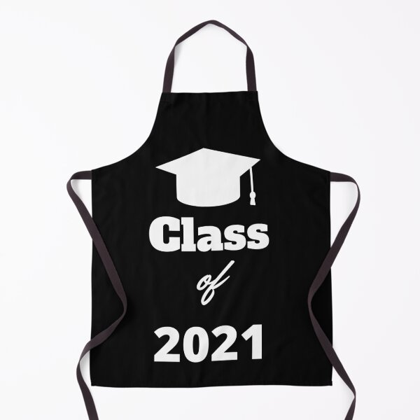 Item preview, Class of 2021 College Graduate High School Graduate Middle School Graduate designed and sold by armawil.