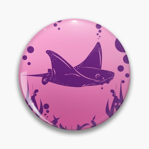 Item preview, The Ocean is Full of Magic designed and sold by GaryDobson.