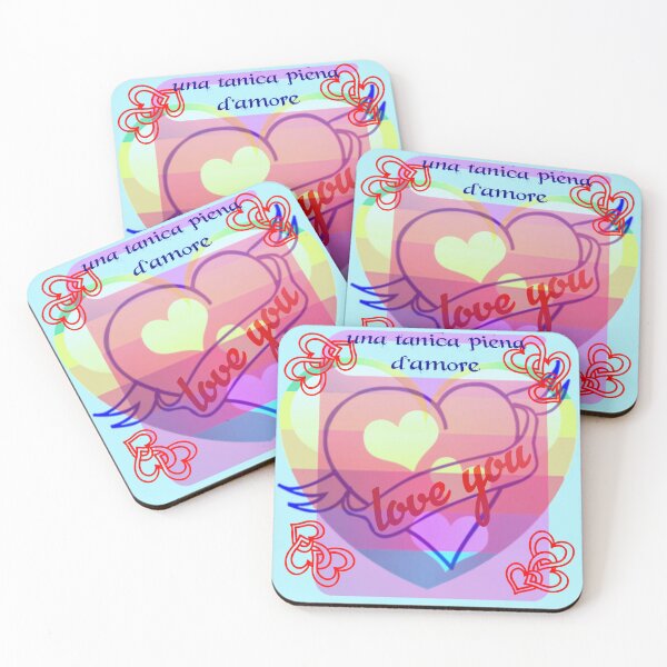 Item preview, Copy of SAN VALENTINO AMORE designed and sold by farfalla68.