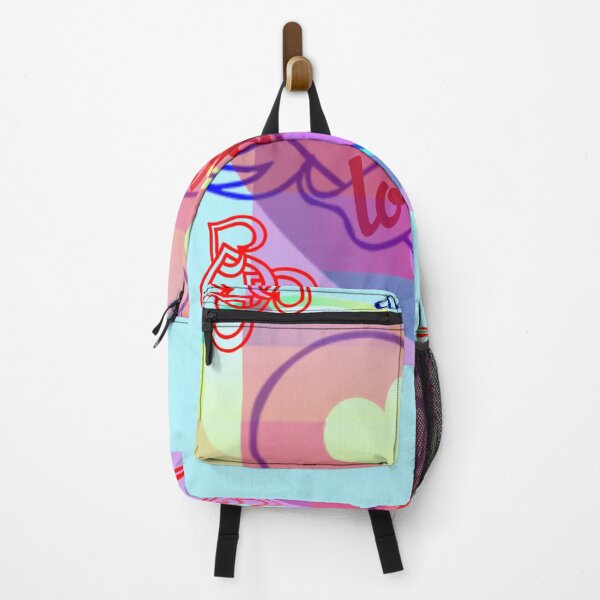 Item preview, Copy of SAN VALENTINO AMORE designed and sold by farfalla 68.