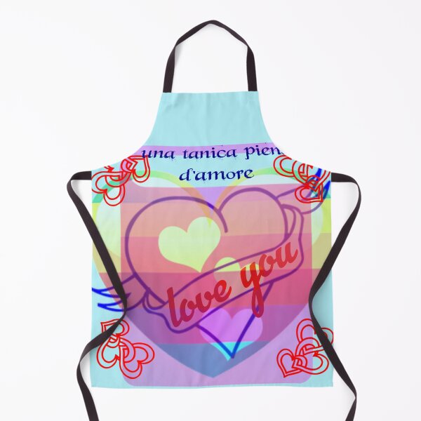 Item preview, Copy of SAN VALENTINO AMORE designed and sold by farfalla68.