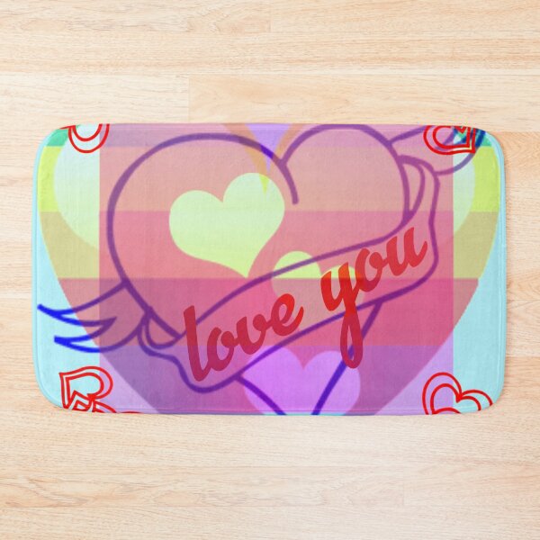 Item preview, Copy of SAN VALENTINO AMORE designed and sold by farfalla68.
