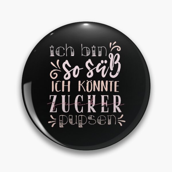 Item preview, Sugar fart cute unicorn text design designed and sold by Svetiik.