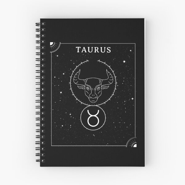 Item preview, Taurus Tarot Card The Bull Zodiac Sign designed and sold by LadyZodiac.
