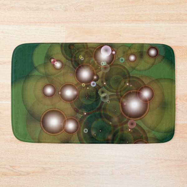 Item preview, Lichteffekte Design  designed and sold by Brinax.