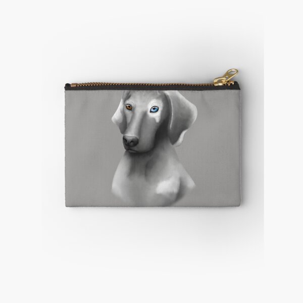 Item preview, Delilah designed and sold by WillowArtPrint.