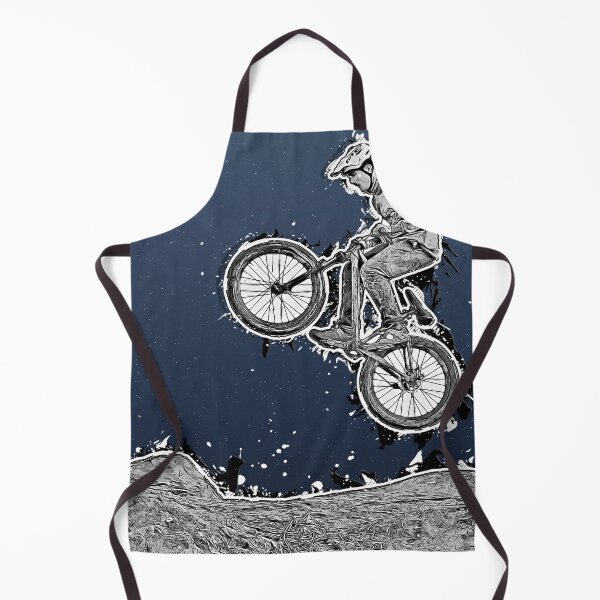 Item preview, cycling bike sport art #cycling #bike designed and sold by JBJart.