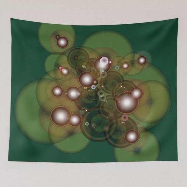 Item preview, Lichteffekte Design  designed and sold by Brinax.