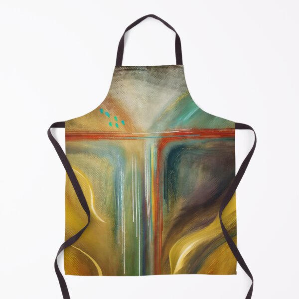 Item preview, Coming Or Going designed and sold by Lois  Bryan.