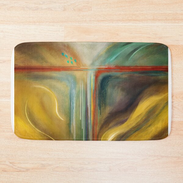 Item preview, Coming Or Going designed and sold by Lois  Bryan.