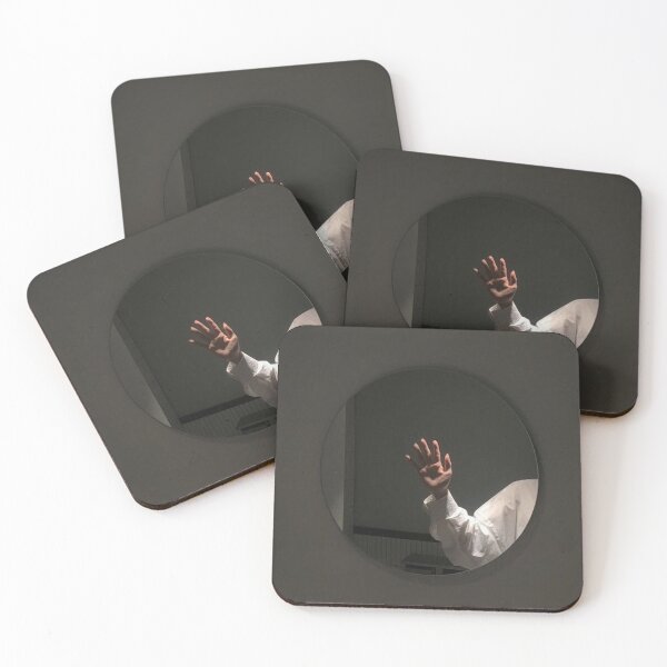 Item preview, Mirror noone designed and sold by semke-bros19.