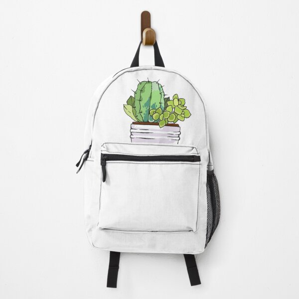 Item preview, Potted Cactus designed and sold by JulianaWong.