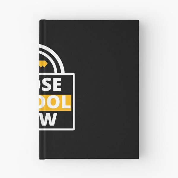 Item preview, Close School Now designed and sold by PrintexDesigns.