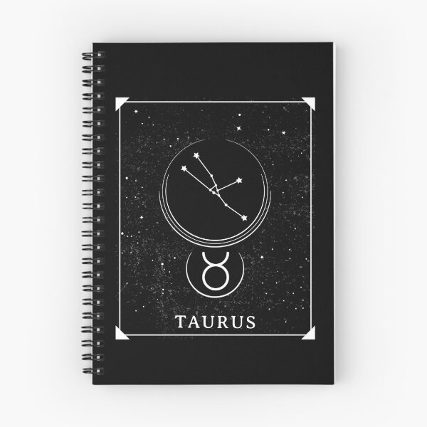 Item preview, Taurus Tarot Card The Bull Zodiac Sign designed and sold by LadyZodiac.