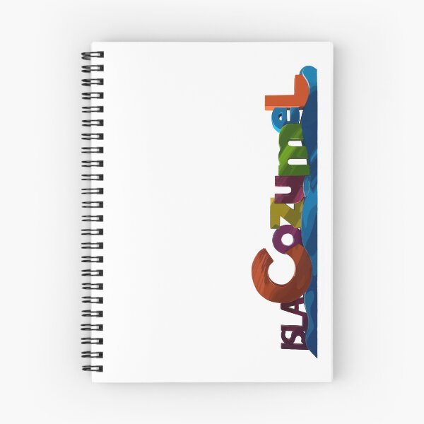Item preview, Isla de Cozumel - Sign - Mexico designed and sold by VacationCity.