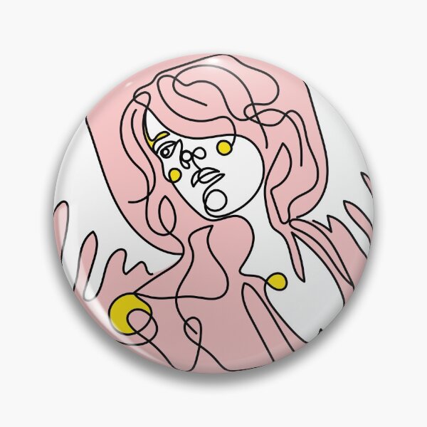 Item preview, Angel designed and sold by Lineastic.