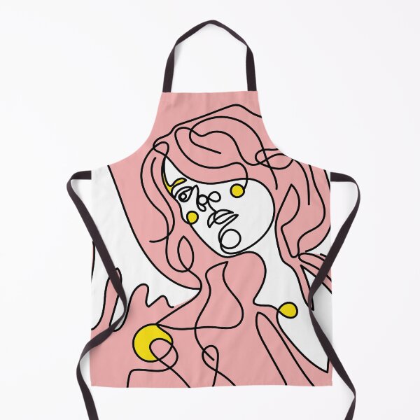 Item preview, Angel designed and sold by Lineastic.