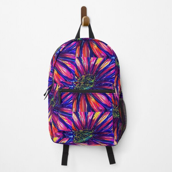 Item preview, Bold as a Daisy designed and sold by April Cutler.