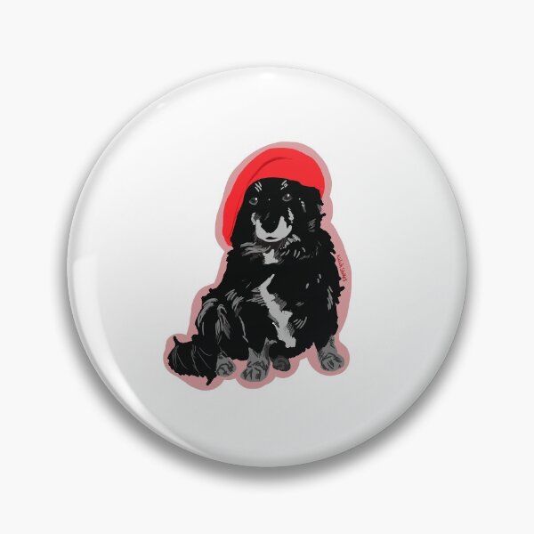 Item preview, This B*tch Boujee designed and sold by NalahS.