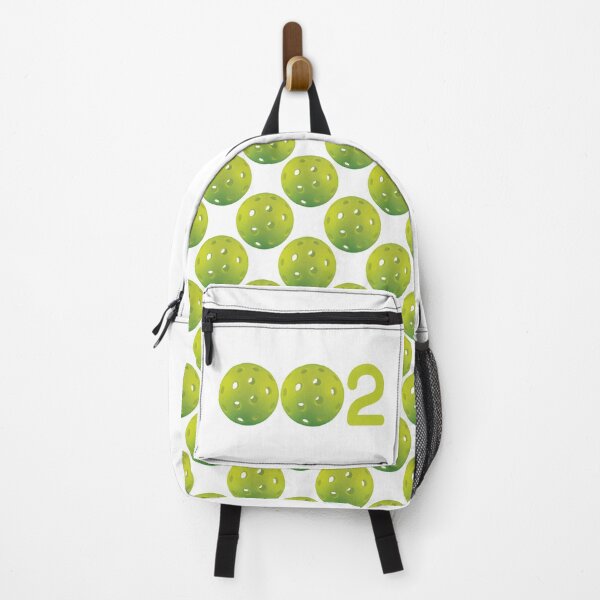 Item preview, Zero zero two [pickleball] designed and sold by EvieWoj.
