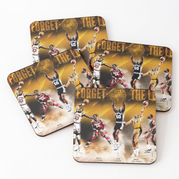 Item preview, Time Can't Hold Legends designed and sold by dolaptop2812.