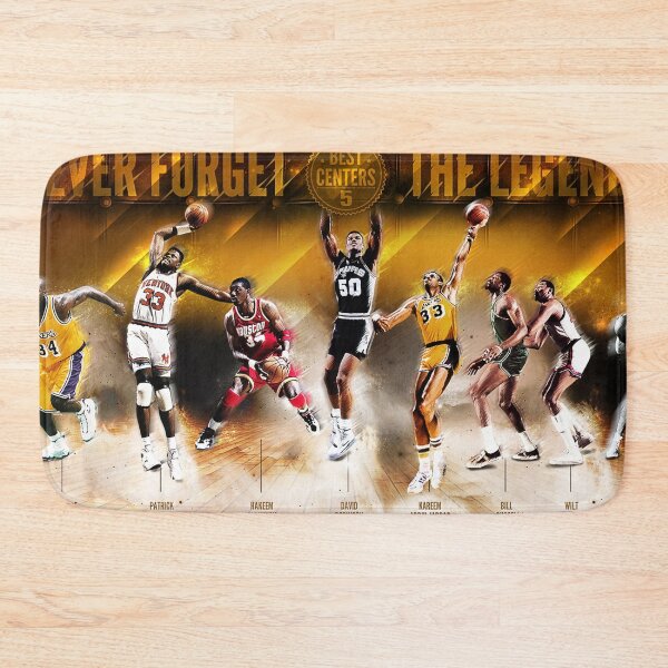 Item preview, Time Can't Hold Legends designed and sold by dolaptop2812.