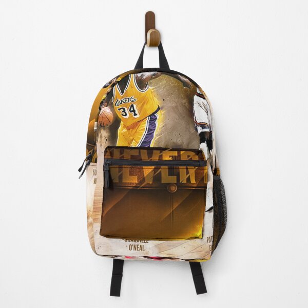 Item preview, Time Can't Hold Legends designed and sold by dolaptop2812.