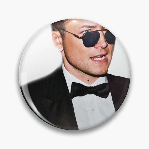 Item preview, Taron Egerton Sunglasses designed and sold by moorelydia48.