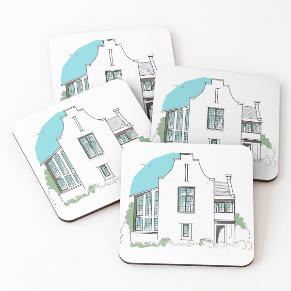 Item preview, house designed and sold by fras77.