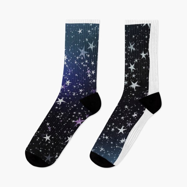 Item preview, Stars Pattern designed and sold by armawil.