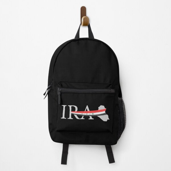 Item preview, Iraq map old Flag #4 designed and sold by Mo5tar.