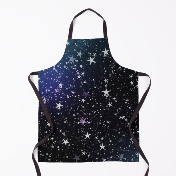 Item preview, Stars Pattern designed and sold by armawil.